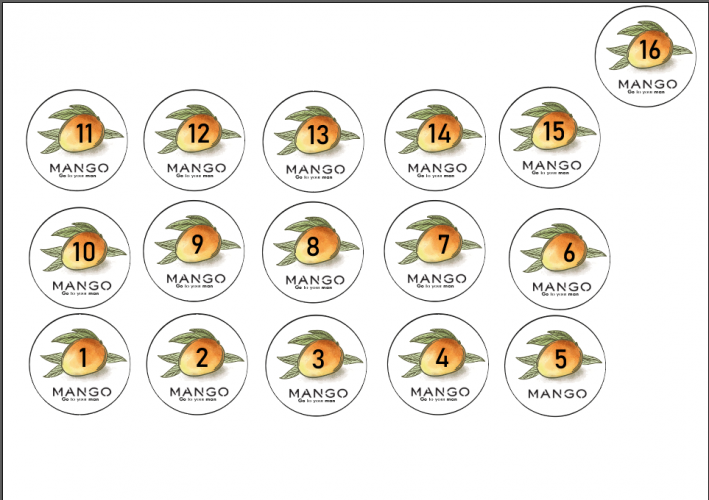 צילום מסך 2025-07-22 170616.png