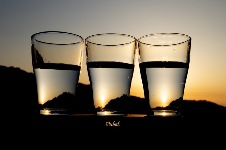 צילום 0534104396.jpg