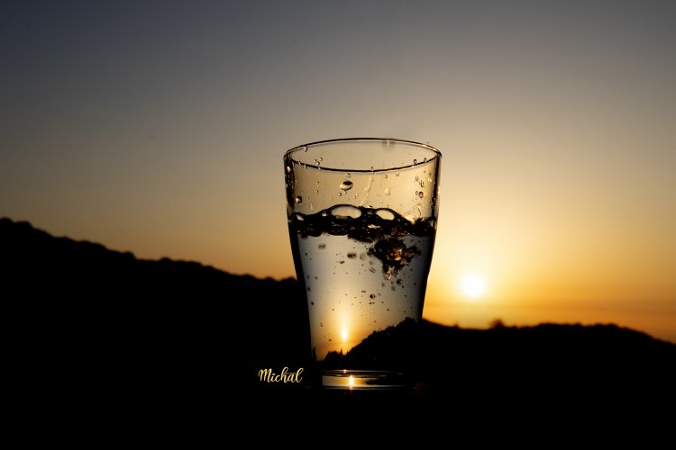 צילום מיכל 2 0534104396.jpg