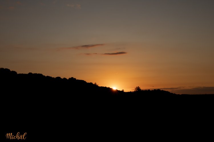 צילום מיכל 3 0534104396.jpg