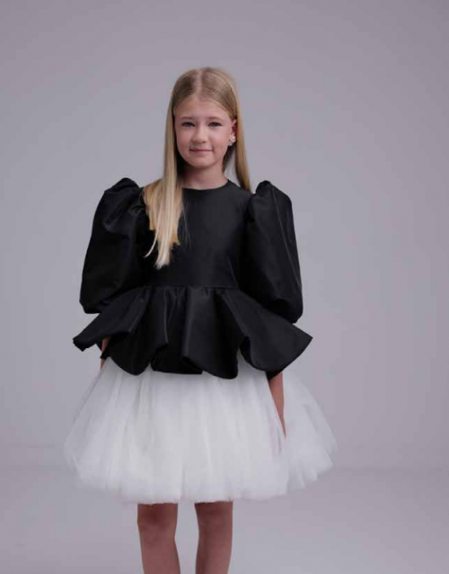 צילום מסך 2026-03-16 225745.png