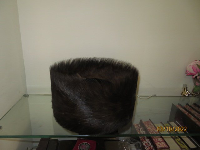 בהזדמנות!!! שטריימל מפואר ב1800 ש''ח