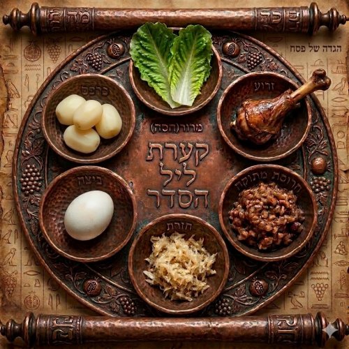 סדר קערת ליל הסדר.jpg