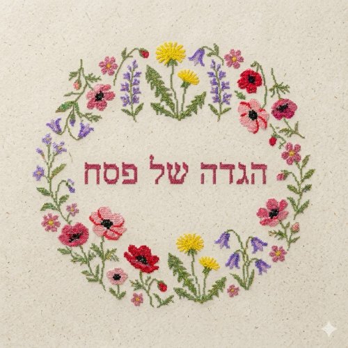 הגדה כריכה.jpg