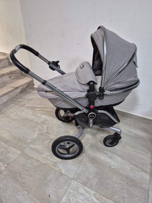 WhatsApp Image 2026-03-10 at 19.25.19 (1).jpeg