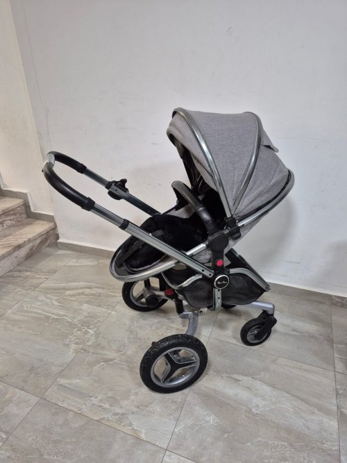 WhatsApp Image 2026-03-10 at 19.25.19.jpeg