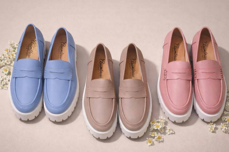 צילום מסך 2026-03-17 020842.png