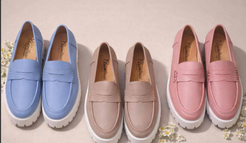 צילום מסך 2026-03-17 022715.png