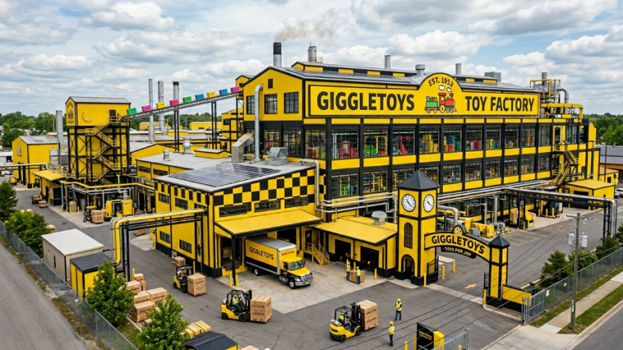 בננה במפעל.png