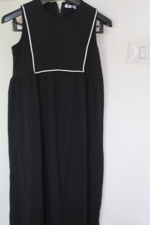 2 חלוקים מידה14Y ומידה 7Y