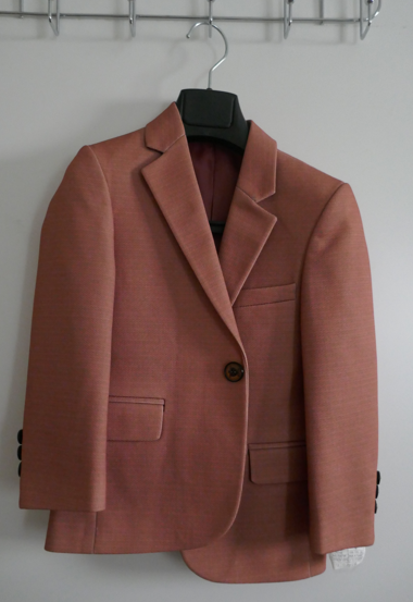 צילום מסך 2026-03-17 115505.png