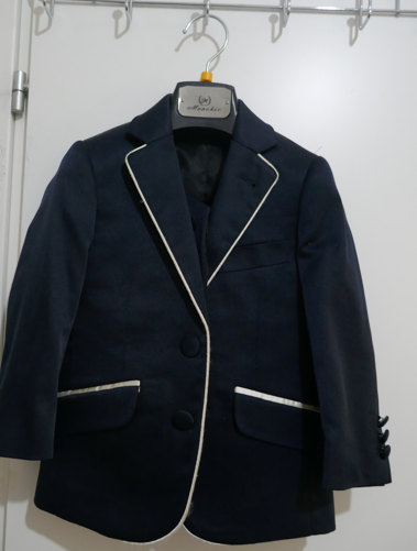 צילום מסך 2026-03-17 115524.png