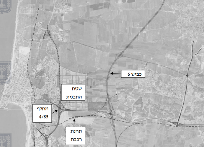 צילום מסך 2026-03-17 155857.png