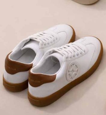 צילום מסך 2026-03-17 172320.png