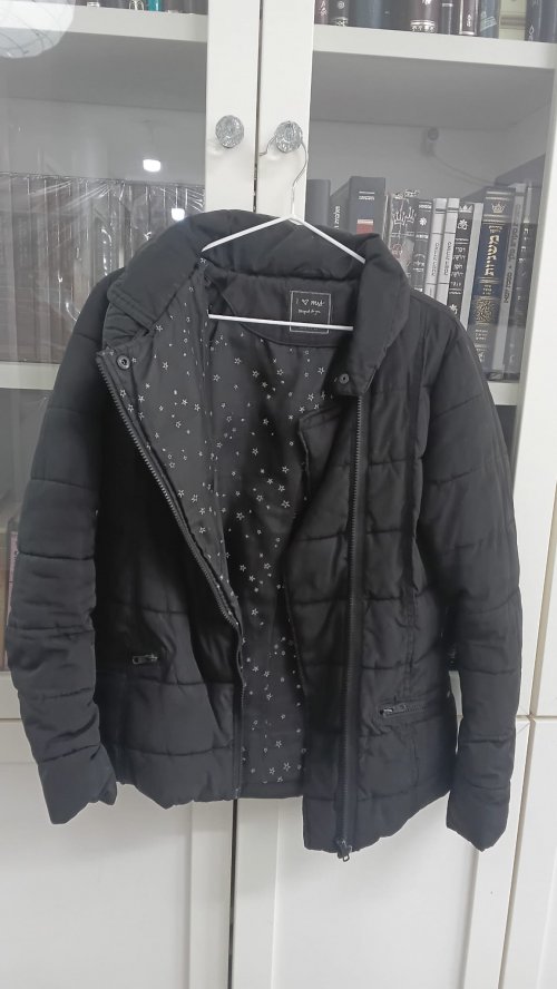 WhatsApp Image 2026-03-12 at 12.49.26 (1).jpeg