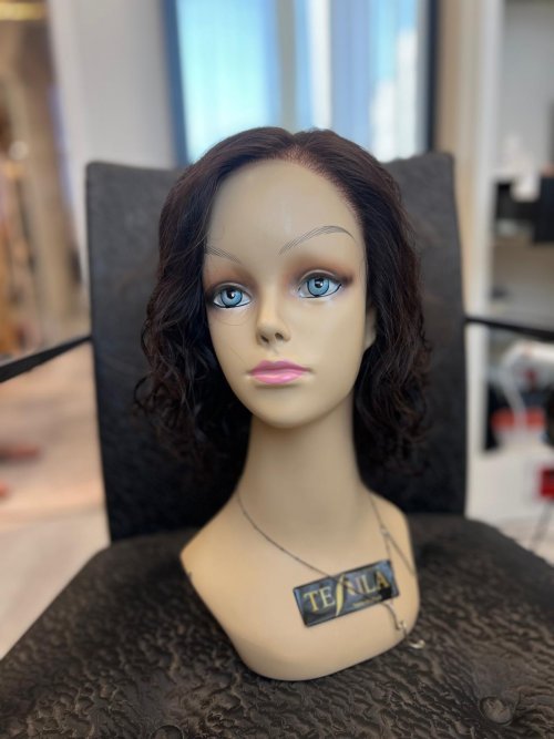 פאת קאסטם טופ לייס חדשה מיוחדת