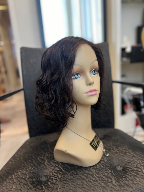 PHOTO-2025-01-31-12-29-27 5.jpg