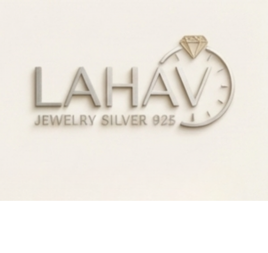 דרושה מוכרת לחנות להב בבני ברק אנחנו מחפשים אותך! אם את נמרצת, אחראית ובעלת תודעת שירות גבוהה ...png