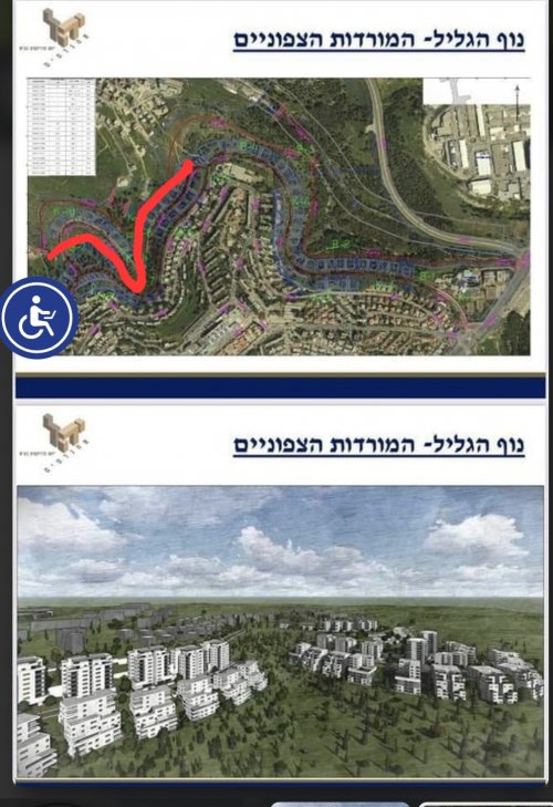 Screenshot_20260317_213814_Samsung Internet.jpg
