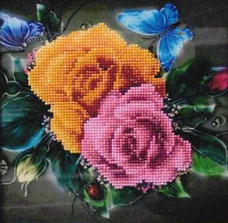 פרחים עם פרפרים- מוכן.PNG