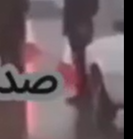 צילום מסך 2026-03-17 224716.png