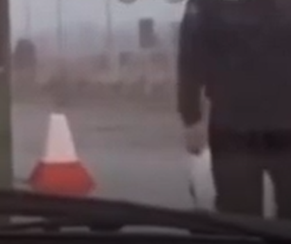 צילום מסך 2026-03-17 224750.png