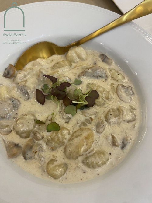 2025012816220159 (1).jpg