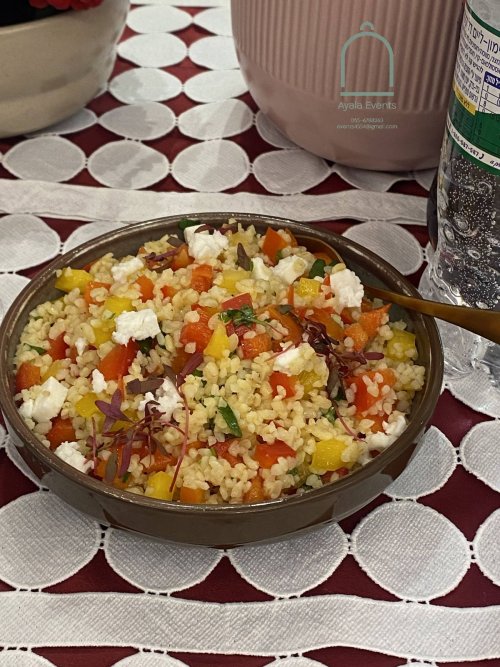 2025012816274493 (1).jpg