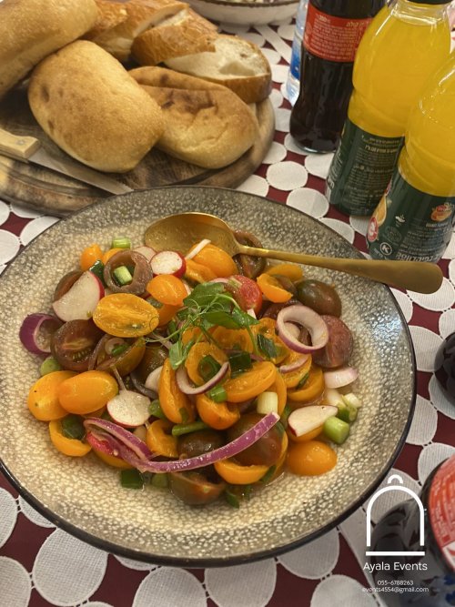 2025012816292026 (1).jpg