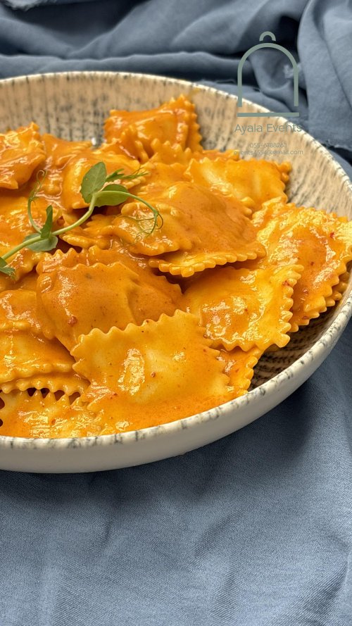 רביולי ברוטב רוזה.jpg