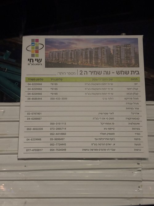 אתר בניה שי חי .jpeg