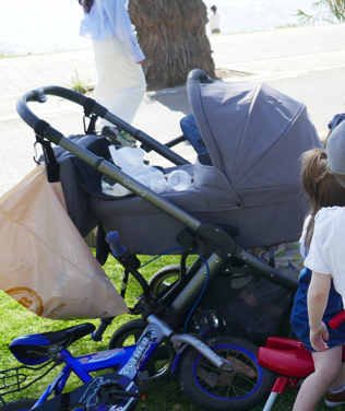 צילום מסך 2026-03-15 135505.png