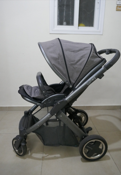 צילום מסך 2026-03-15 143451.png