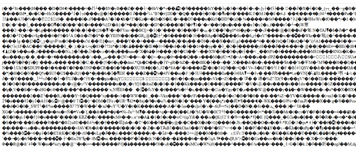 image - 2026-03-18T112133.158.png