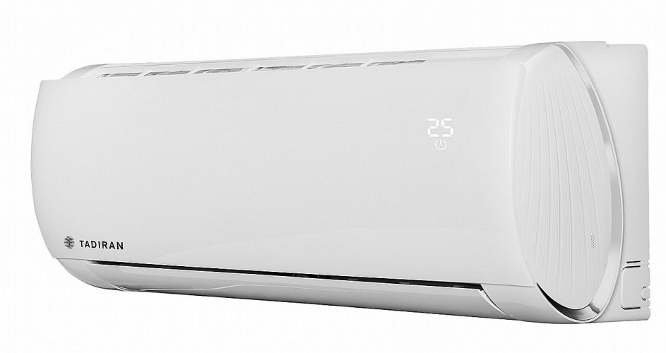 מזגן אלפא פרו 15.jpg