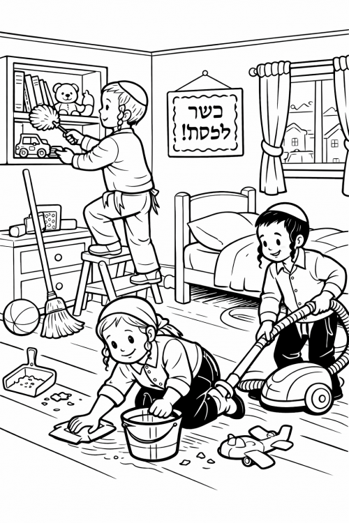 20260318_1453_Image Generation_simple_compose_01km0g445de4ybhgs6fb7wk16a.png