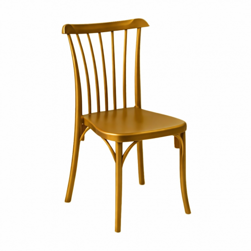 כסא למכירה.png