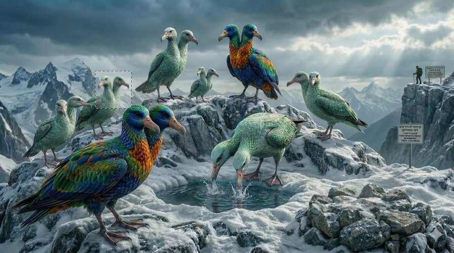 מושבת הדסואינסים.jpg