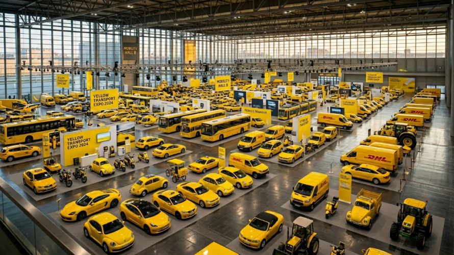 בננה בתערוכה.png