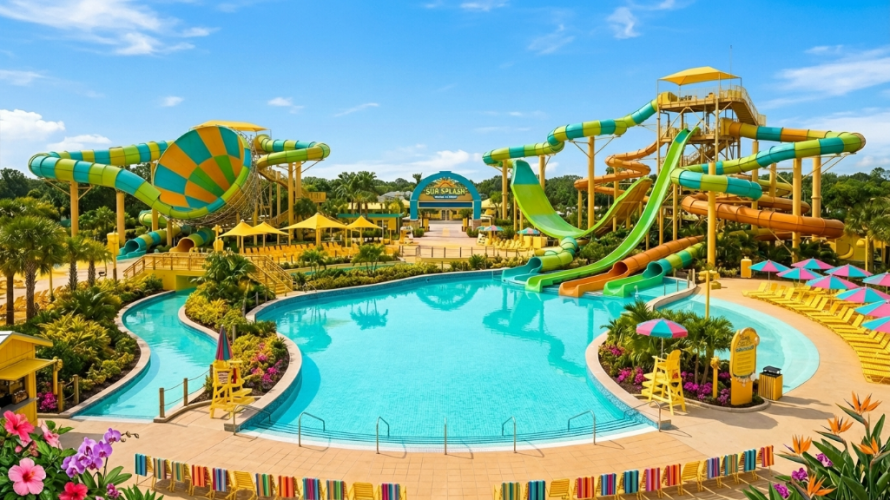 בננה  בפארק מים 2.png