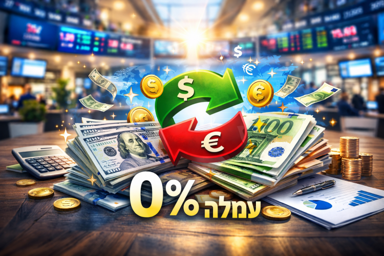 ChatGPT Image Mar 19, 2026, 01_05_30 PM.png