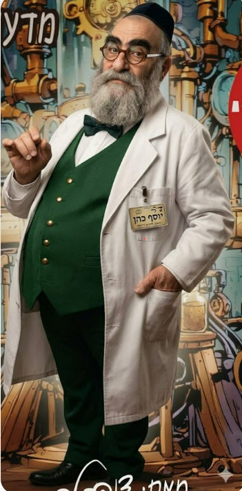 צילום מסך 2026-03-19 152215.png