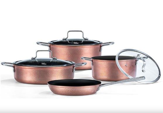 צילום מסך 2026-03-18 212104.png