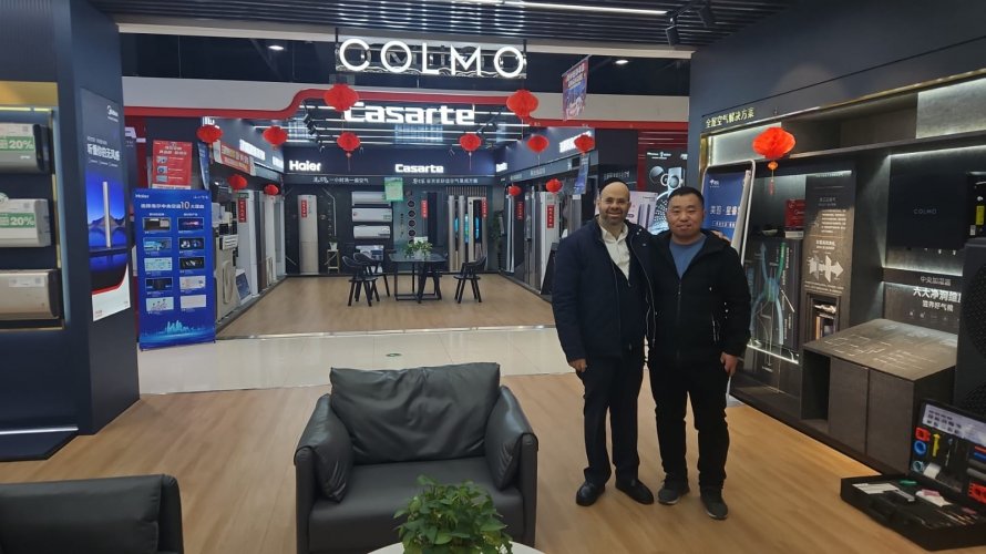 פתרון מדהים לפסח: מוצרי חשמל בהטבה שאין כדוגמתה