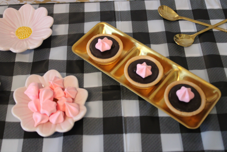 צילום מסך 2026-03-19 165049.png