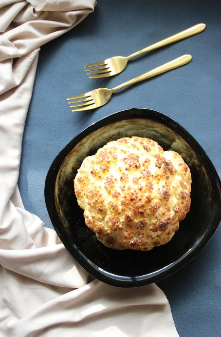 צילום מסך 2026-03-16 160600.png