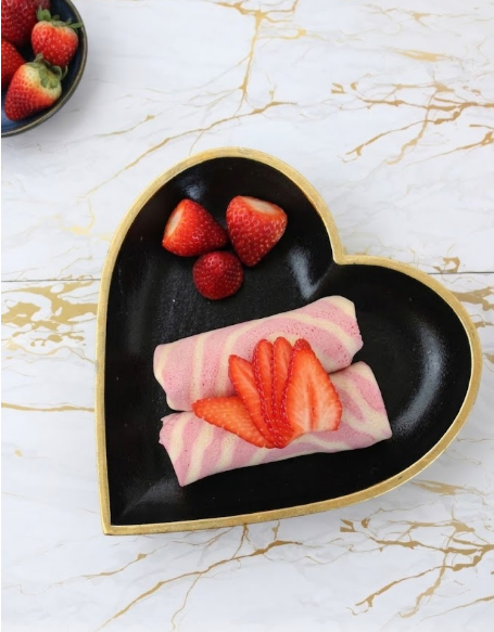 צילום מסך 2026-03-14 215353.png