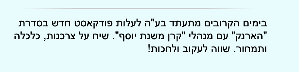 Screen Shot 2026-03-19 at 19.39.23.png