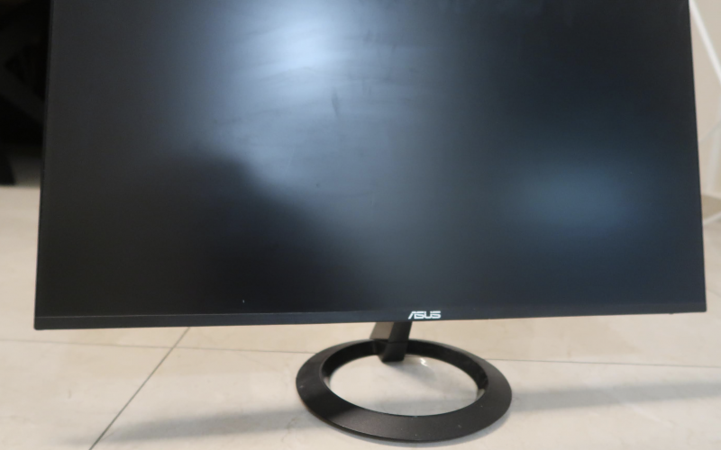 Screenshot 2026-01-23 at 0.46.49.png