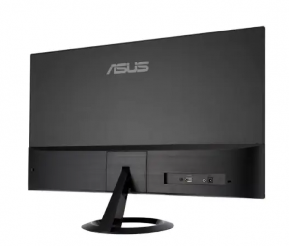 Screenshot 2026-01-23 at 0.56.44.png